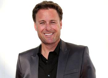 //chris harrison