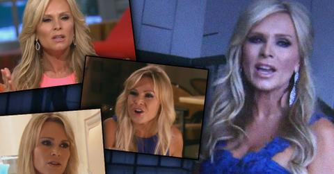 //tamra barney custody case allegations