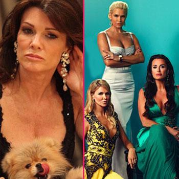 lisa-vanderpump-real-housewives-beverly-hills-quit-show-brandu-glanville