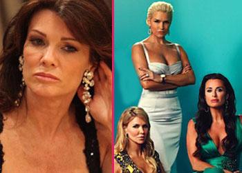 lisa-vanderpump-real-housewives-beverly-hills-quit-show-brandu-glanville