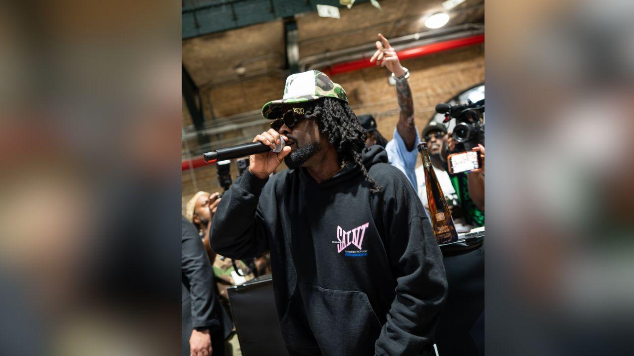wale