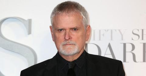 fifty shades director dead aged hollywood film maker and madonna collaborator james foley dies after long brain cancer battle