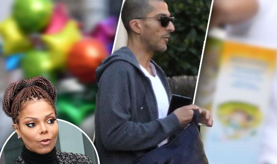 //janet jackson husband london toys pp