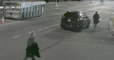 jonathan majors found guilty reckless assault harassment