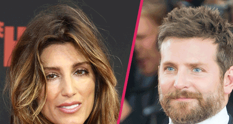 //pp_square_esposito_cooper