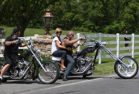 //jon_kate_american_chopper_