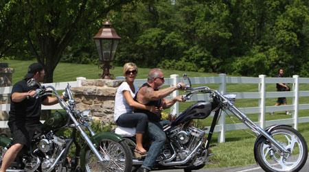 //jon_kate_american_chopper_