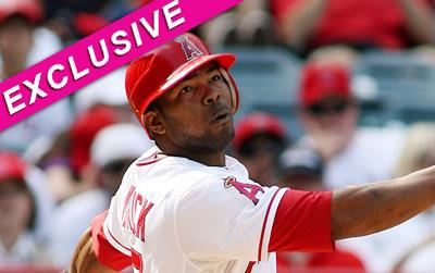 //howard kendrick boy cry getty