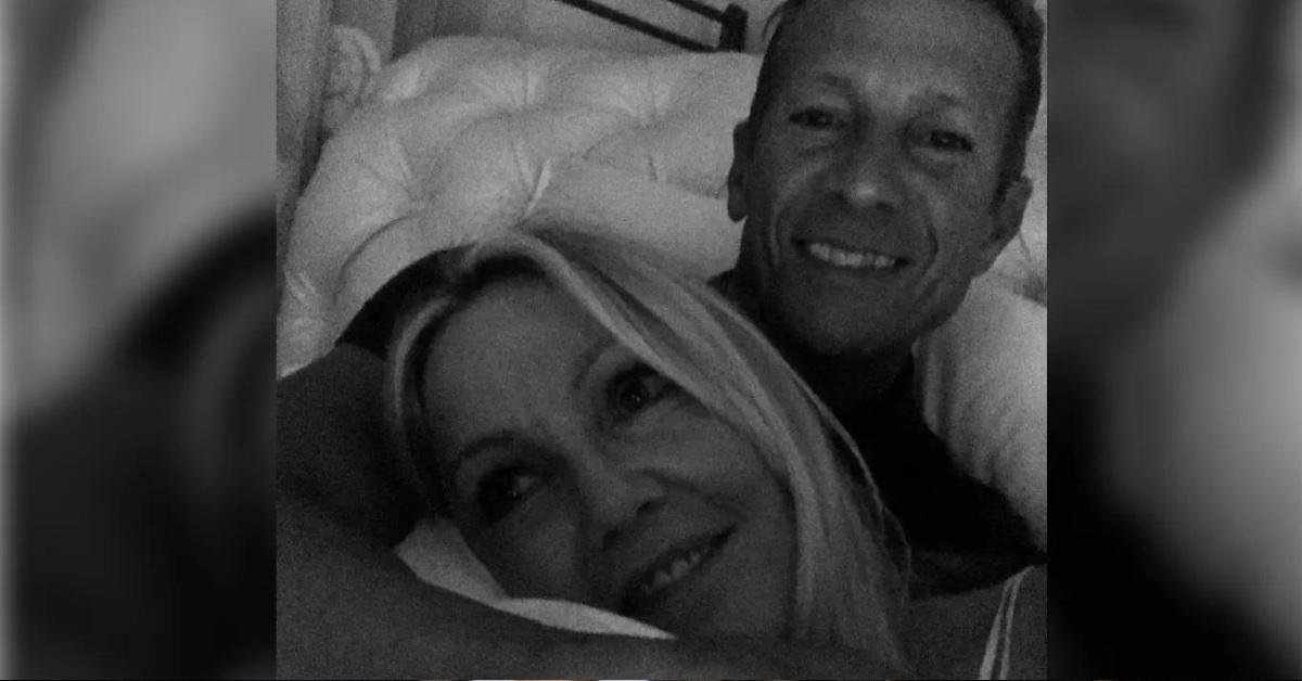 heather locklear all smiles with fiance chris concerns actress drinking again