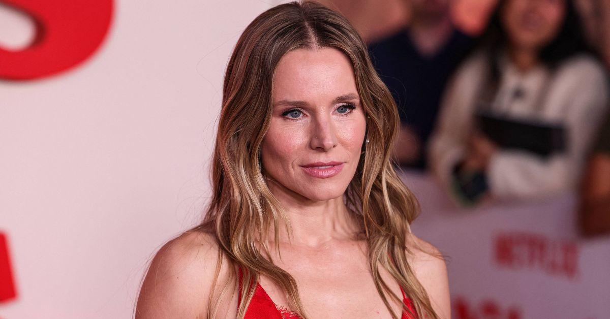 A Hollywood insider said Bell is now carefully scripting her posts after the controversy erupted during Domestic Violence Awareness Month.