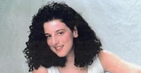 Chandra Levy: Prosecutor Who Jailed Innocent Man Should Lose License