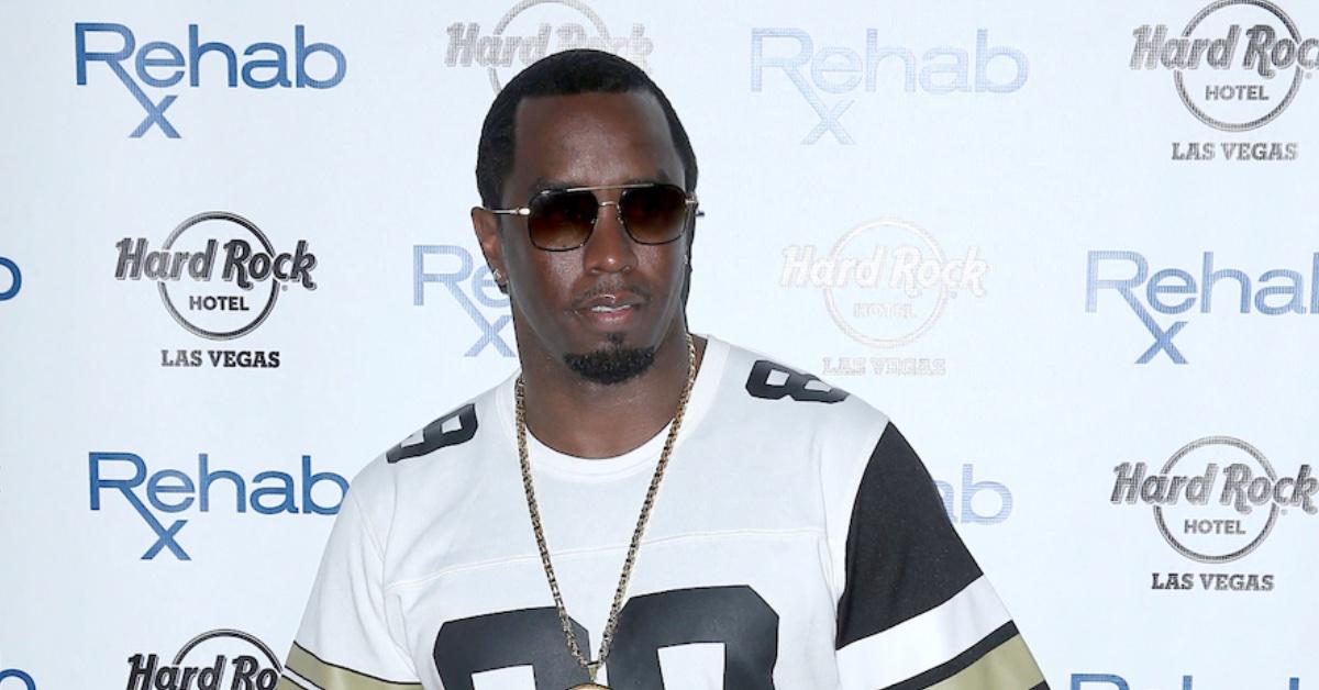 diddy speaks out after lawsuits denies claims statement