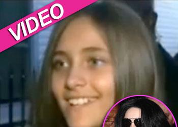 //michael jackson birthday katherine jackson wenn