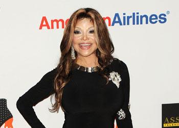 //latoya jackson sn