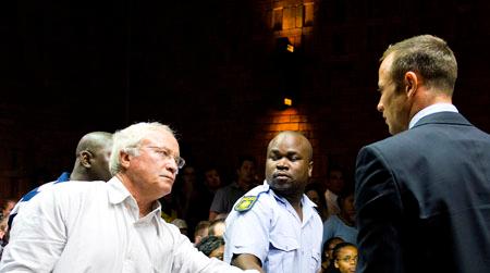 //oscar pistorious father getty