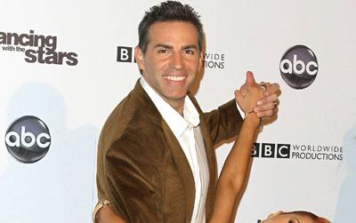 //dancing_with_the_stars__w