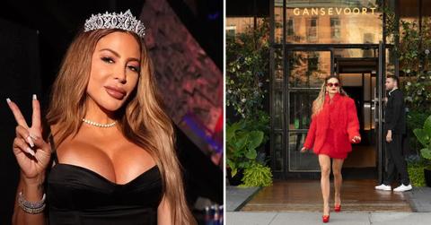 hot photos radar july pp