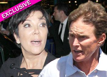 //pp_jennerdivorce_fameflynet