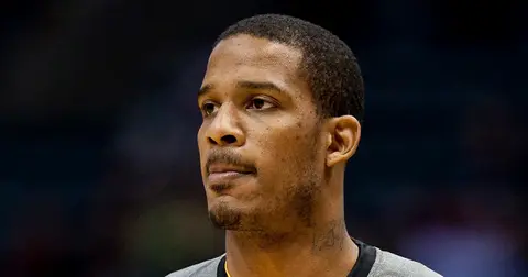 Former Lakers Star Trevor Ariza's Ex-Wife Drops Restraining Order