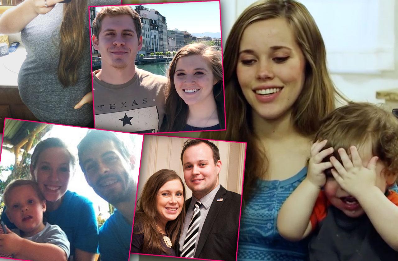 The Epic Scandals That Brought Down The Duggars