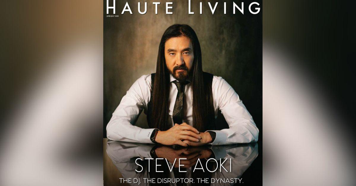 aoki