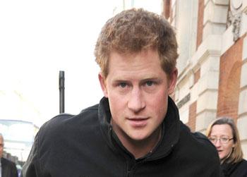 //prince_harry_ffn