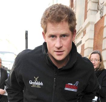 //prince_harry_ffn