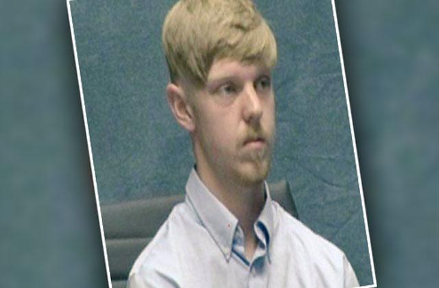 //ethan couch affluenza teen mother found mexico resort pp