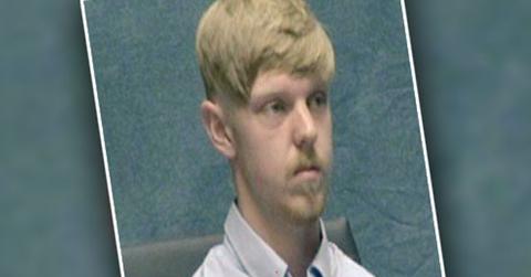 //ethan couch affluenza teen mother found mexico resort pp