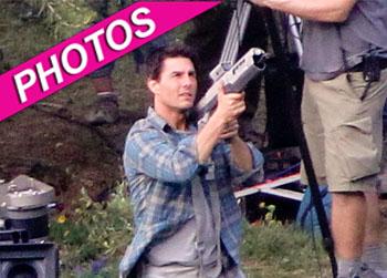 //tom cruise june lake inf