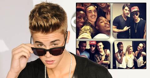 //pp_beiberpartymiami