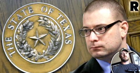 American Sniper Trial Jury Deliberations