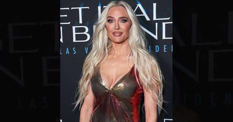 erika jayne meeting with tom girardi victims embezzlement