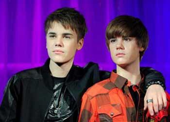 //usonlyjustinbieber