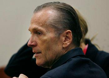Utah Doctor Martin MacNeill suicide razor