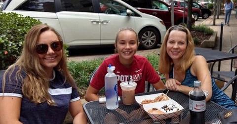 Bahamas Tour Boat Under Investigation