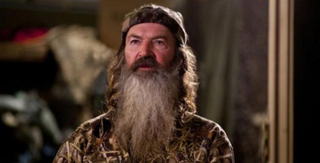 Duck-Dynasty-Fake-Show-Phil-Robertson