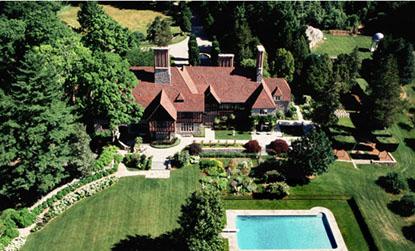 //cruiselooksatgibson