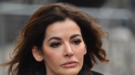 //nigela lawson court pp