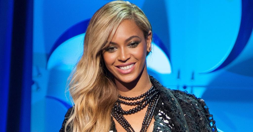 Beyoncé 'Renaissance' Album Leaks Before Release