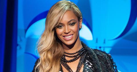Beyoncé 'Renaissance' Album Leaks Before Release