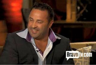 //rhonj joe giudice cheating reunion_std original