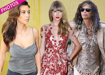 //best worst wackiest post_