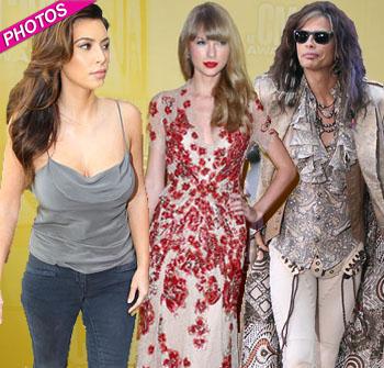 //best worst wackiest post_