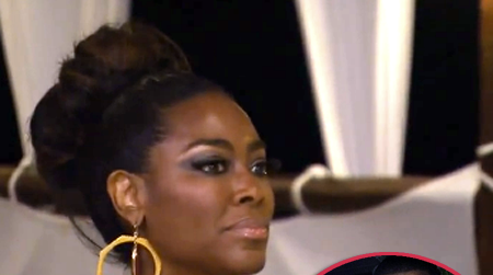 //portia stewart and kordell pp