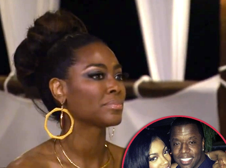 //portia stewart and kordell pp