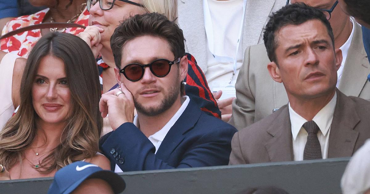 orlando bloom is back on the hunt bigtime for casual flings
