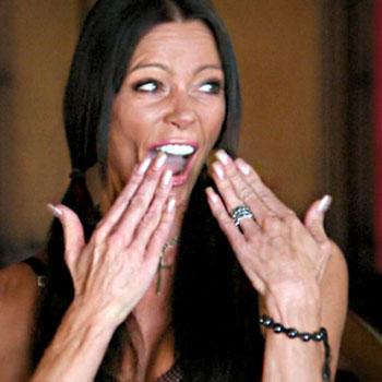 //carlton gebbia