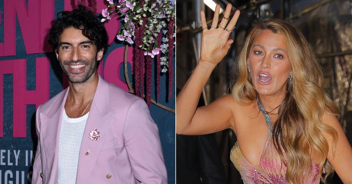 justin baldoni lawsuit against blake lively