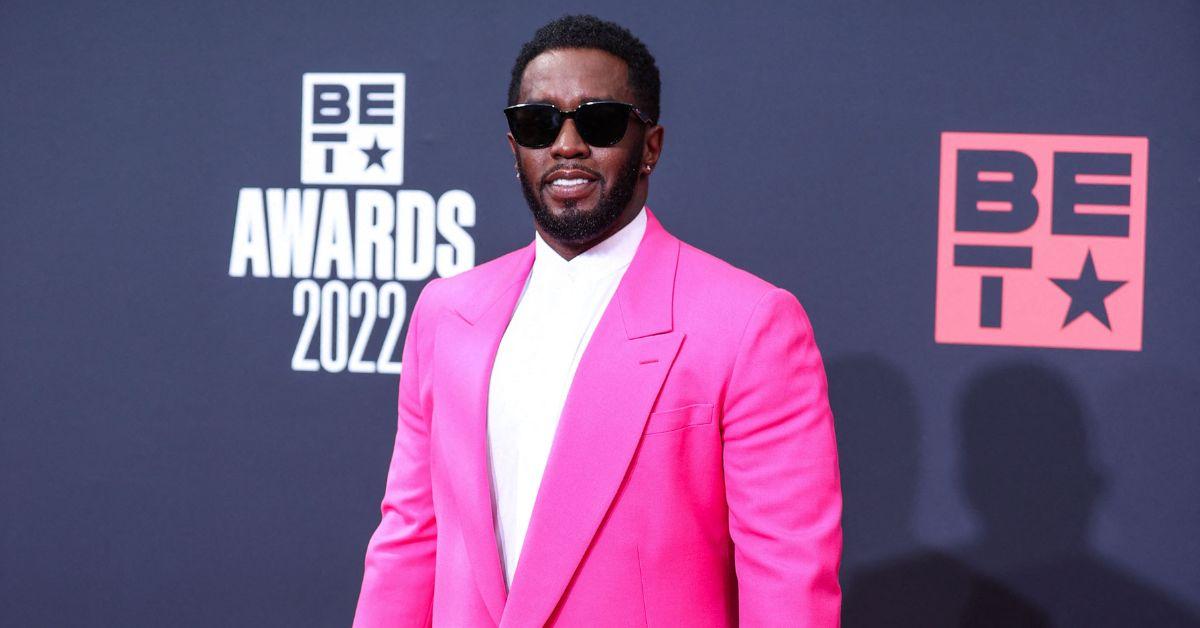 kanye west diddy hollywood comeback after career downfalls